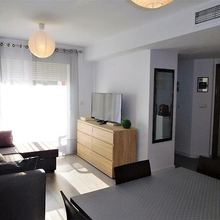 מלון אלביר Albir Deluxe Garden מראה חיצוני תמונה