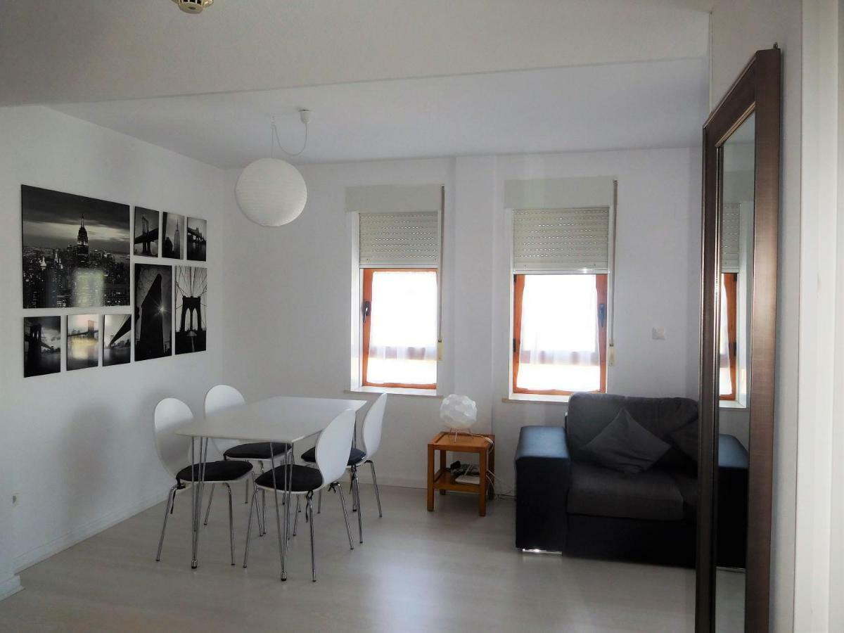 מלון אלביר Albir Deluxe Garden מראה חיצוני תמונה