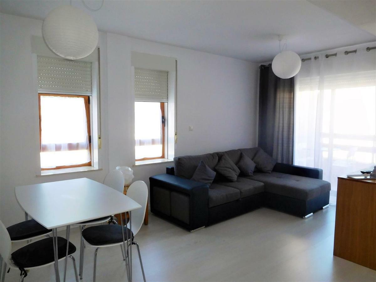 מלון אלביר Albir Deluxe Garden מראה חיצוני תמונה